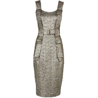 green emerald velvet dress 2000s Vivienne Westwood Anglomania Mahogany Dress. – Annie's Ibiza Online