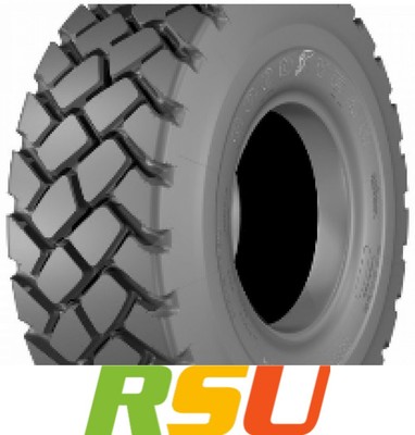 Goodyear GP-3E L-3/G-3 * 600/65 R25187A2/164A8 Sommerreifen