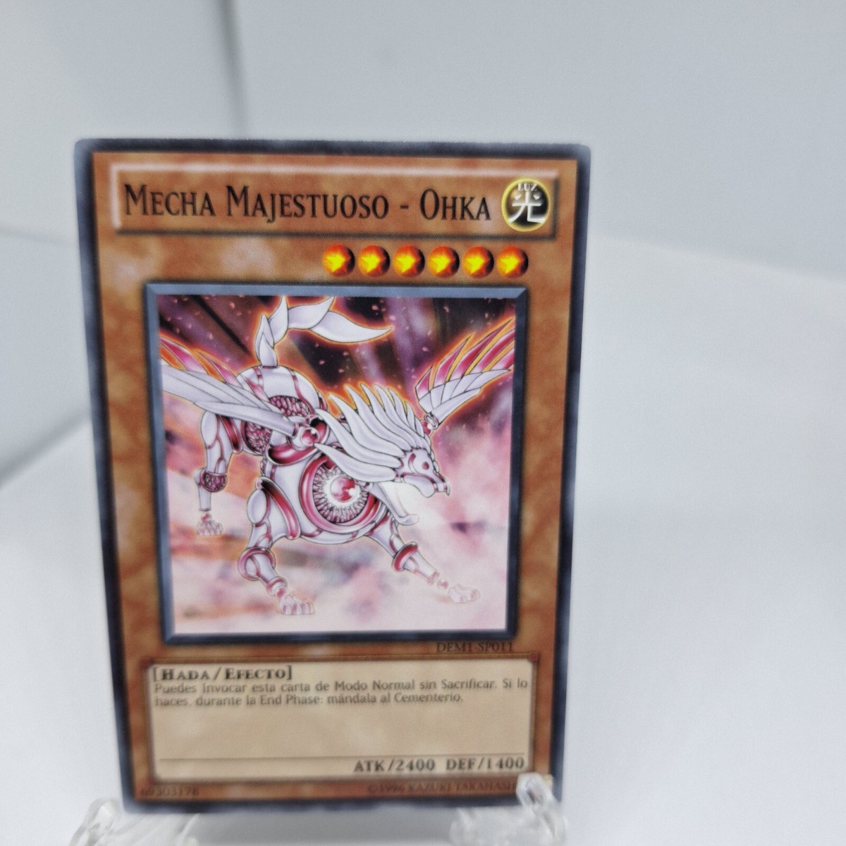 yugioh majestic mech deck Yu-Gi-Oh Rush Duel - Saikyou Battle Deck - Yuhi