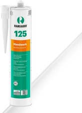 Ramsauer Handwerk 125, 310 ml, verschiedene F...