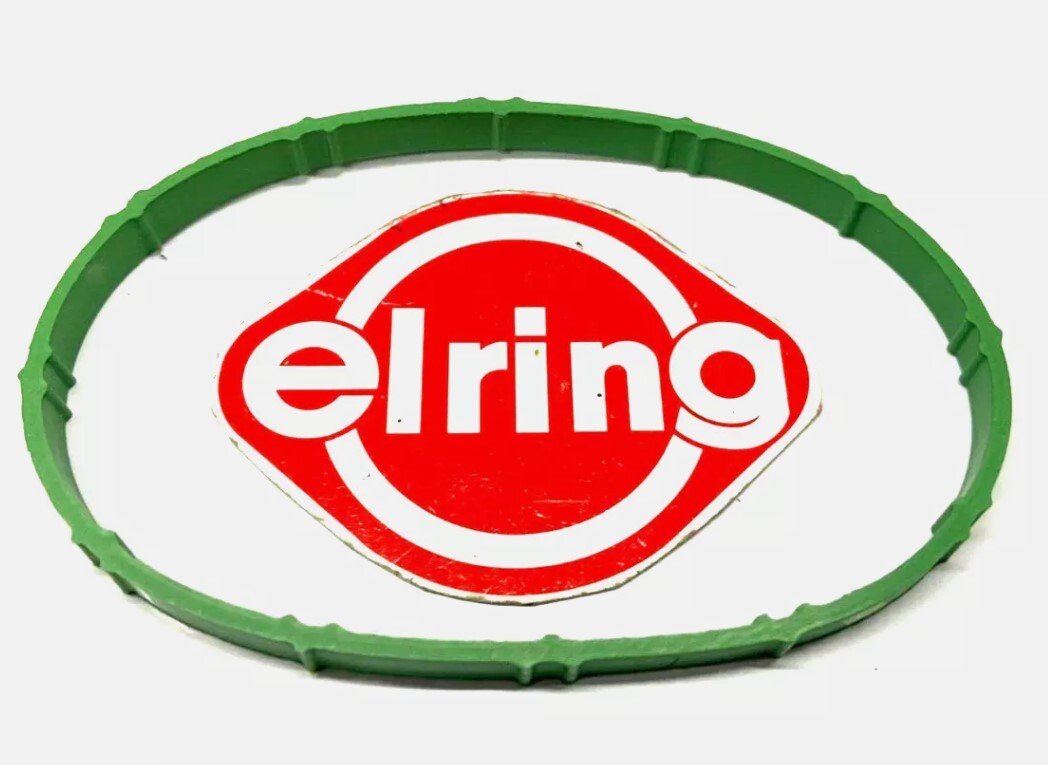 Elring Throttle Body Seal For Peugeot RCZ 1.6