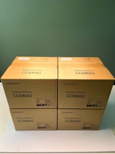 Bowers & Wilkins B&w Ccm682 @ 4 Speakers