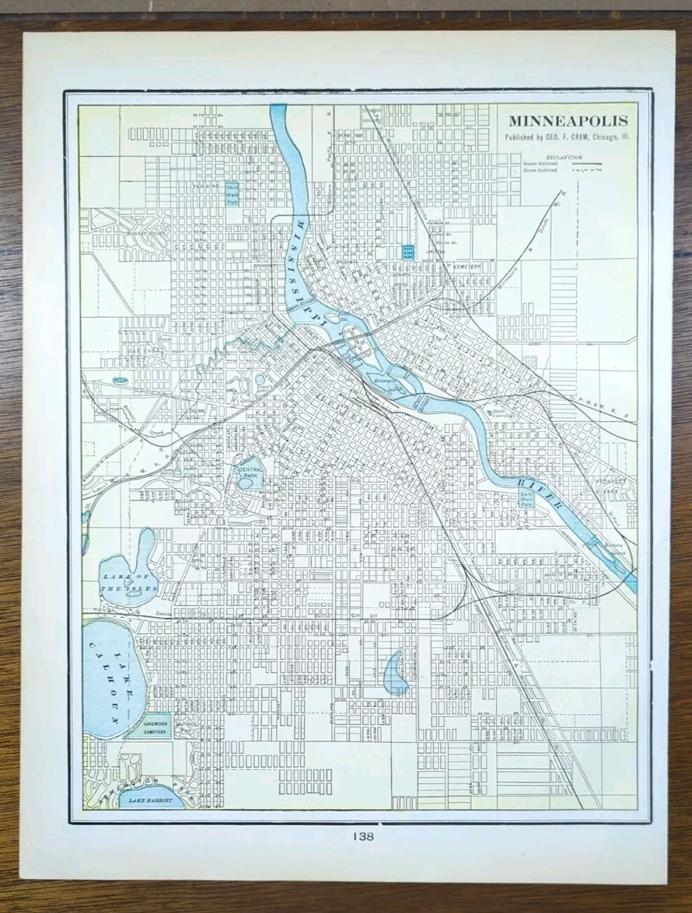 Picture 1 of 16