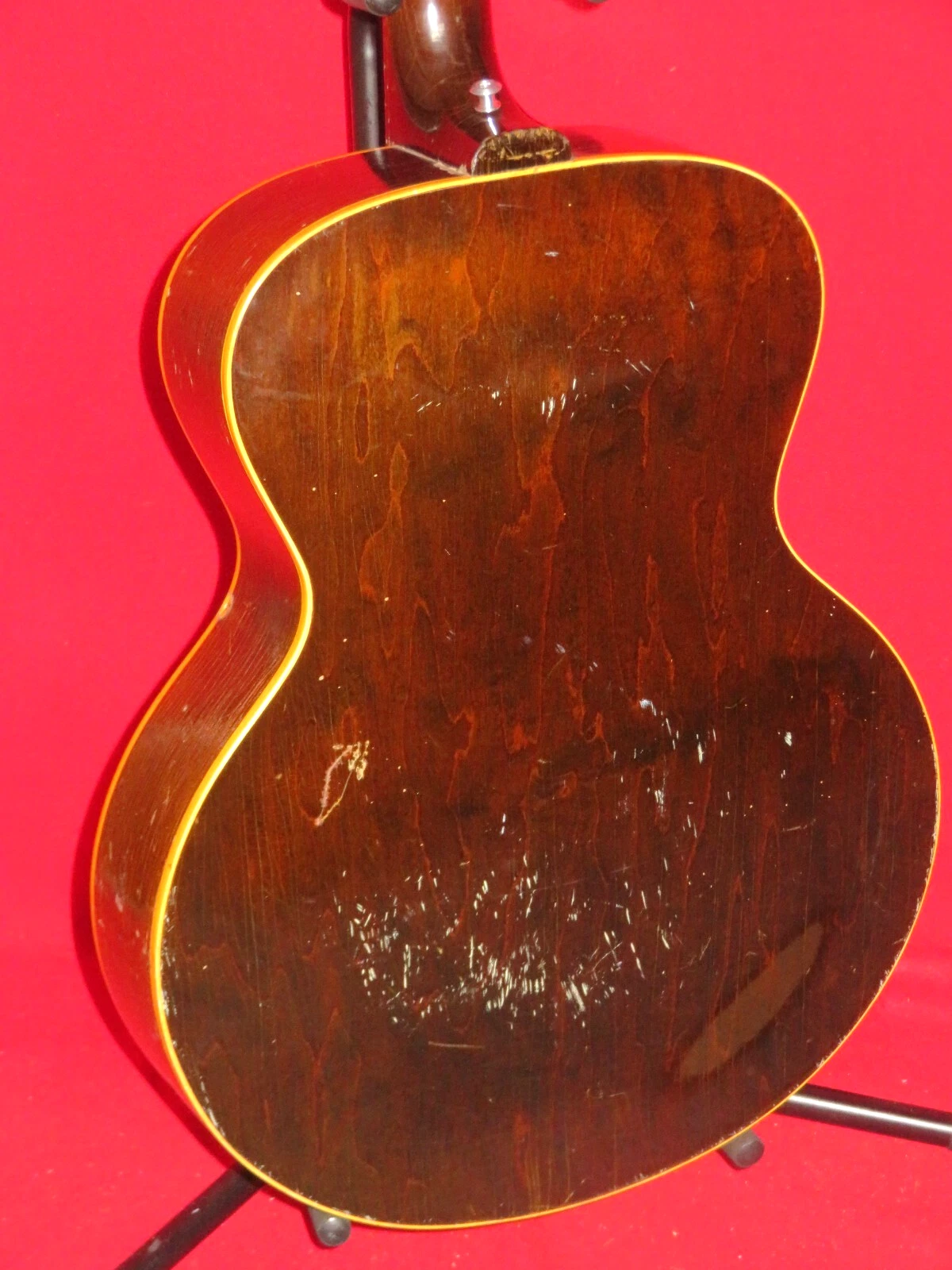 Picture 8 of 9