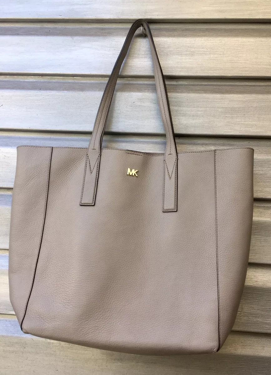 Mk junie tote online