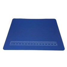 Tappetino Riparazione Orologi