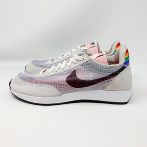 lgbtq shoes nike