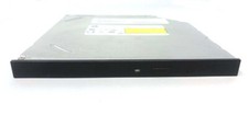 CD DVD Burner Writer Player Drive for HP Z4 G4 Workstation Desktop Computer
