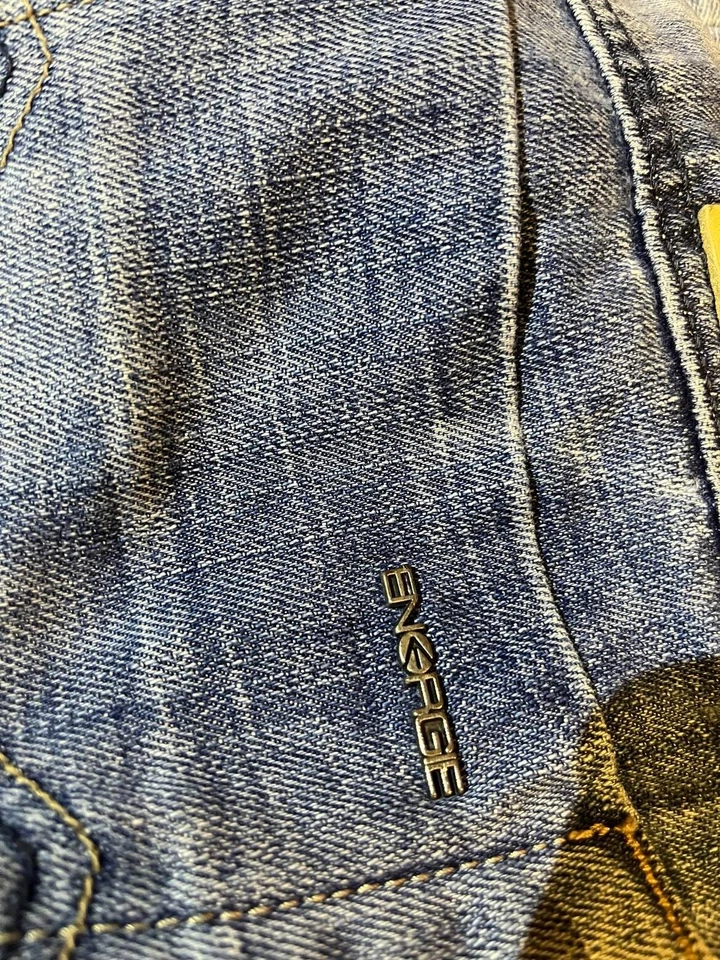 energie jeans Foto 2 de 4