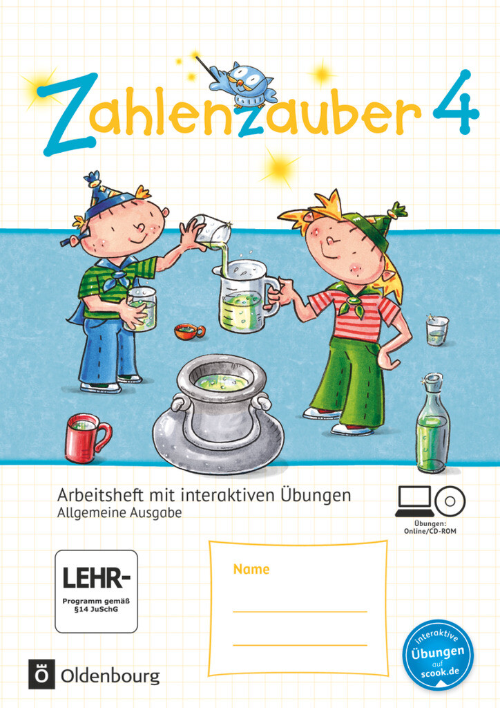 Thumbnail - Bettina Betz; Angela Bezold; Ruth Dolenc-petz; Hedwig Gasteiger;