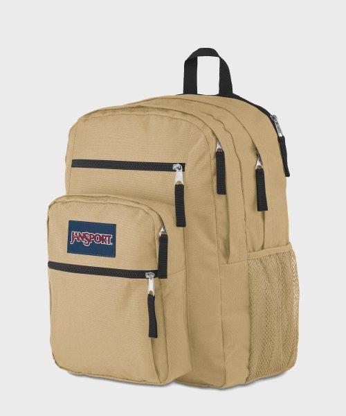 backpack for laptop and camera Ulanzi BP10 Hardshell Camera Backpack 35L