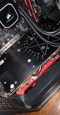 Rx 580 8gb Red Devil