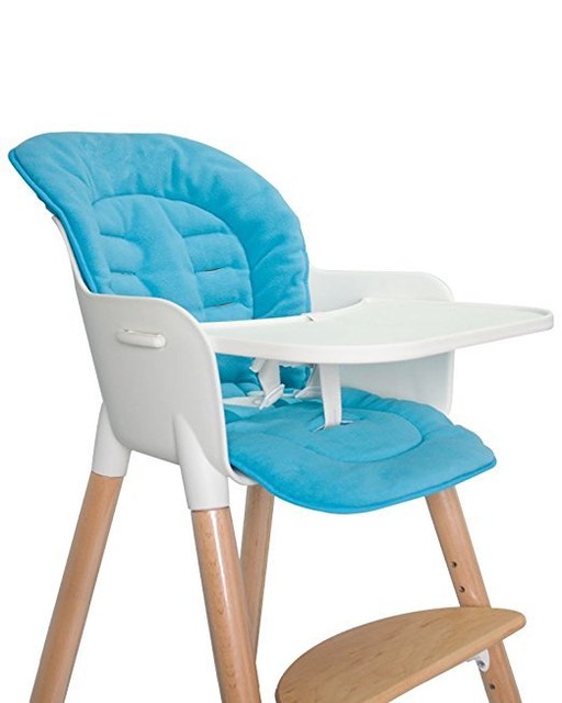 ebay highchairs