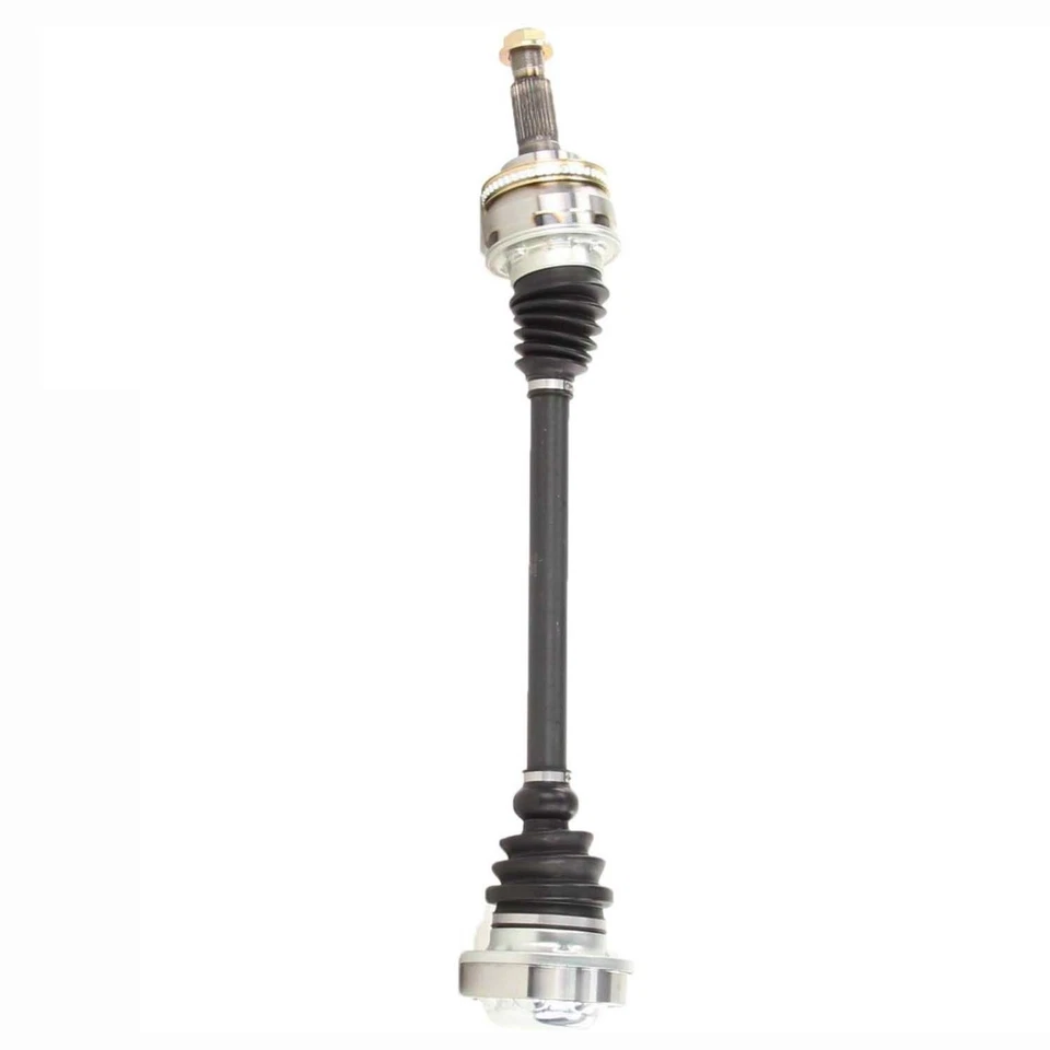 New OE Rear Right CV Axle For 1995-2000 Lexus LS400 4.0L Lifetime Warranty - Image 3 of 4