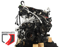 Diesel Motor N57D30C 2355858 f�r BMW X5 F15, X6 F16, 7 F01 F02, 5 F10 F11 M50D