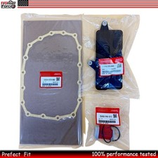 New Honda 218145t0000 Transmission Filter Kit Assembly For 2014-2025 Civic Hr-v