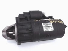 Démarreur Ford ESCORT