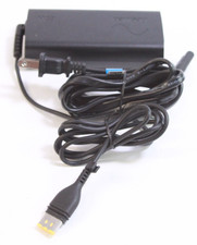 GENUINE ResMed Model: 390000 65W AC Adapter