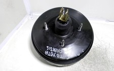 TOYOTA AVENSIS T25 Unterdruck-Bremskraftverstärker 27543569