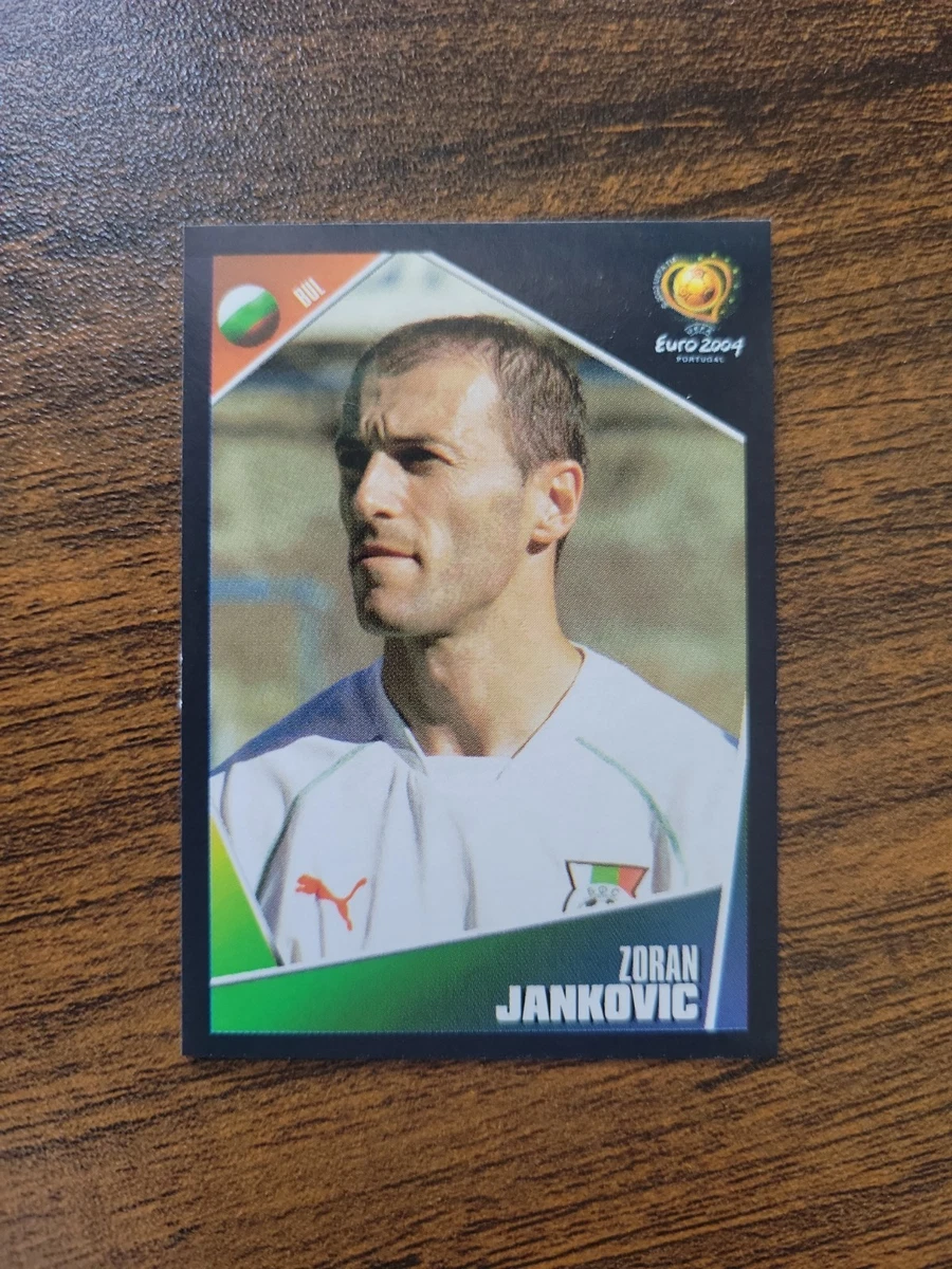 Panini 2004 Season Collectible Sports Sports Stickers for sale | eBay