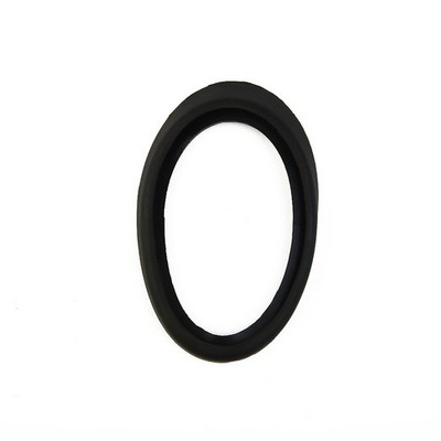 For Astra Small Base For Astra For Corsa Outer Ring 6*4.3*0.8 Oval/egg Shaped