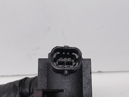 luftventil für OPEL ASTRA G BERLINA CLUB 9128118 cansp214929