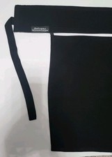 BEDOON ESSM-BRAND NEW Saudi Short Niqab Plain Single elastic,SOFT HEADBAND