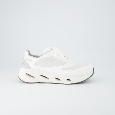tenhaag gridhaag, Sneaker in Weiß für Herren, Größe 42