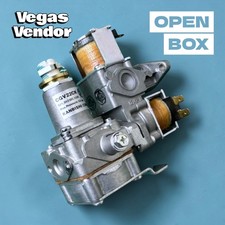 Open Box LG Dryer Gas Valve CGV22CK 5221EL200...