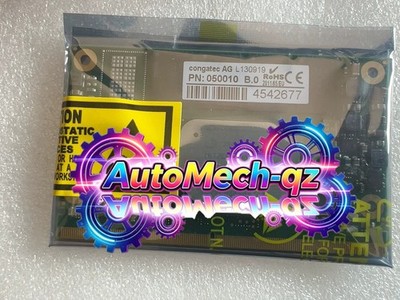 1Pc New 050010 B.0 AGL130719 Fast shipping#DHL or FedEx