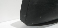 Retroviseur droit (ou coque) Peugeot 505