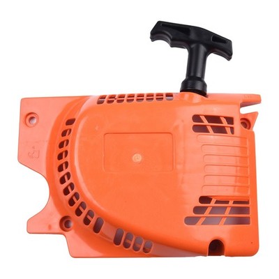 Rückstoßstarter Für Raptor 45 Für Raptor 45 Für Taurus T4500 Raubvogel