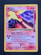 moltres promo pokemon card value Pokemon TCG: Slashing Legends Tin