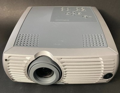 InFocus Beamer ''Model LP240''