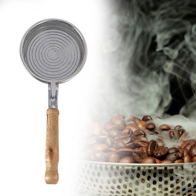 Hochwertiger Kaffeemaschinenröster für zu Hause