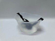 Berry Picking Basket - 3L Hands-Free Fruit Pi...