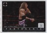 2024 Panini Photogenic WWE Diamond 46/75 Bret Hart Bret Hit Man Hart #70 p4c