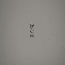 SAECO 996530011627 Electromagnetic Spring Durable Metal Brewing Mechanism