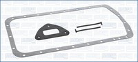 Ajusa Dichtungssatz ÖLwanne 59003700 FüR Peugeot Fiat Rover CitroËN Hyundai 200