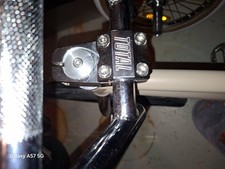 crankbrothers pedalen Crank Brothers Stamp 7 Large Platform Pedals Danny MacAskill Edition