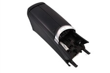 Armlehne Mercedes C-Klasse S205 Mittelkonsole Armlehne A2056801205 MERCEDES-BENZ