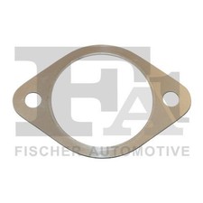 FA1 Dichtung, Abgasrohr 780-915 für FORD USA HYUNDAI KIA MAZDA OPEL