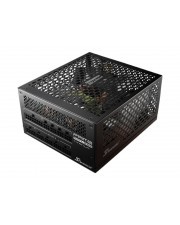 Seasonic Netzteil 500W PRIME PX-500 Fanless 80+Platin PC-/Server 80 PLUS