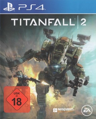 PS4 / PlayStation 4 Spiele [Auswahl]