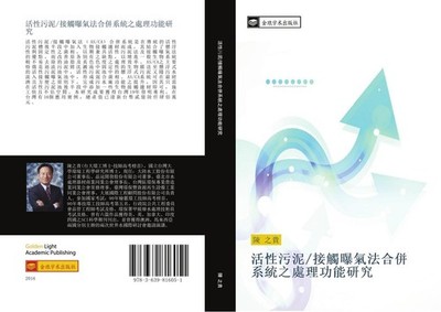huo xing wu ni  jie chu pu qi fa he bing xi tong zhi chu li gong neng yan jiu Zh