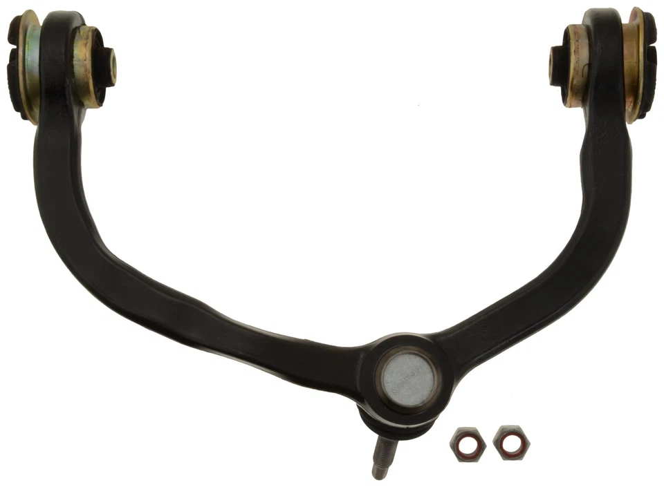 Front Left Upper Control Arm for Ford Expedition 2003 - 2006 TRW JTC1593 Foto 2 de 4