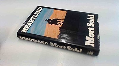 Heartland, Sahl, Mort