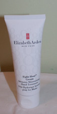 Elizabeth Arden Eight Hour Cream Intensive Moisture Hand Treatment 2.3 oz New