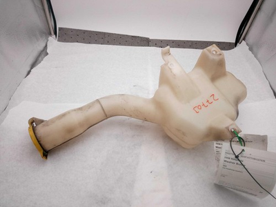 #ad 2008 Dodge Magnum Washer Fluid Reservoir OEM Blue 2.7L 05139113AA $124.99