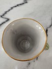 Mackenzie Child’s Honeymoon Stripe Mug Set of 2  — photo 4